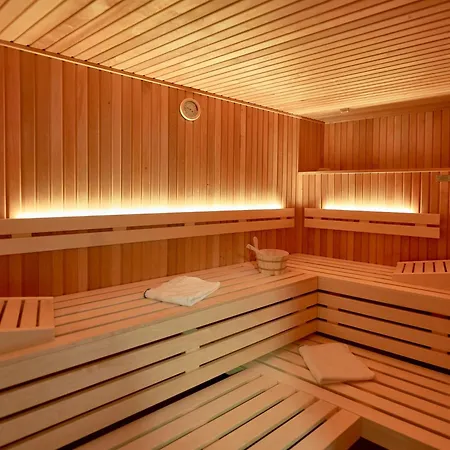 Beatrice - 03 Appartement