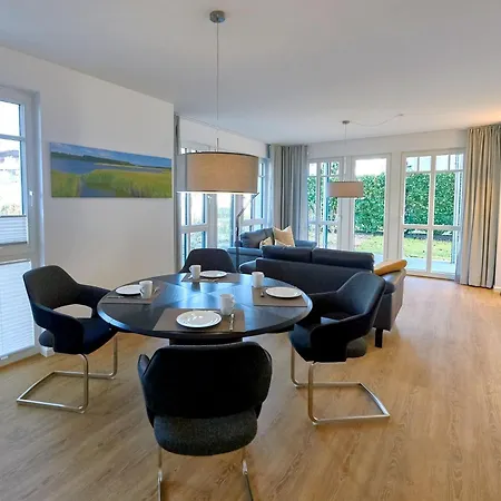 Beatrice - 03 * Binz