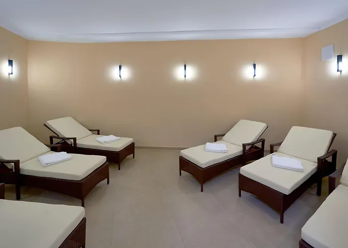 Beatrice - 03 * Binz