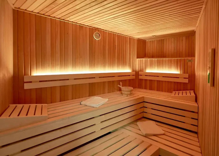 Beatrice - 03 Apartment